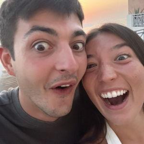 Our Newlywed Fund
