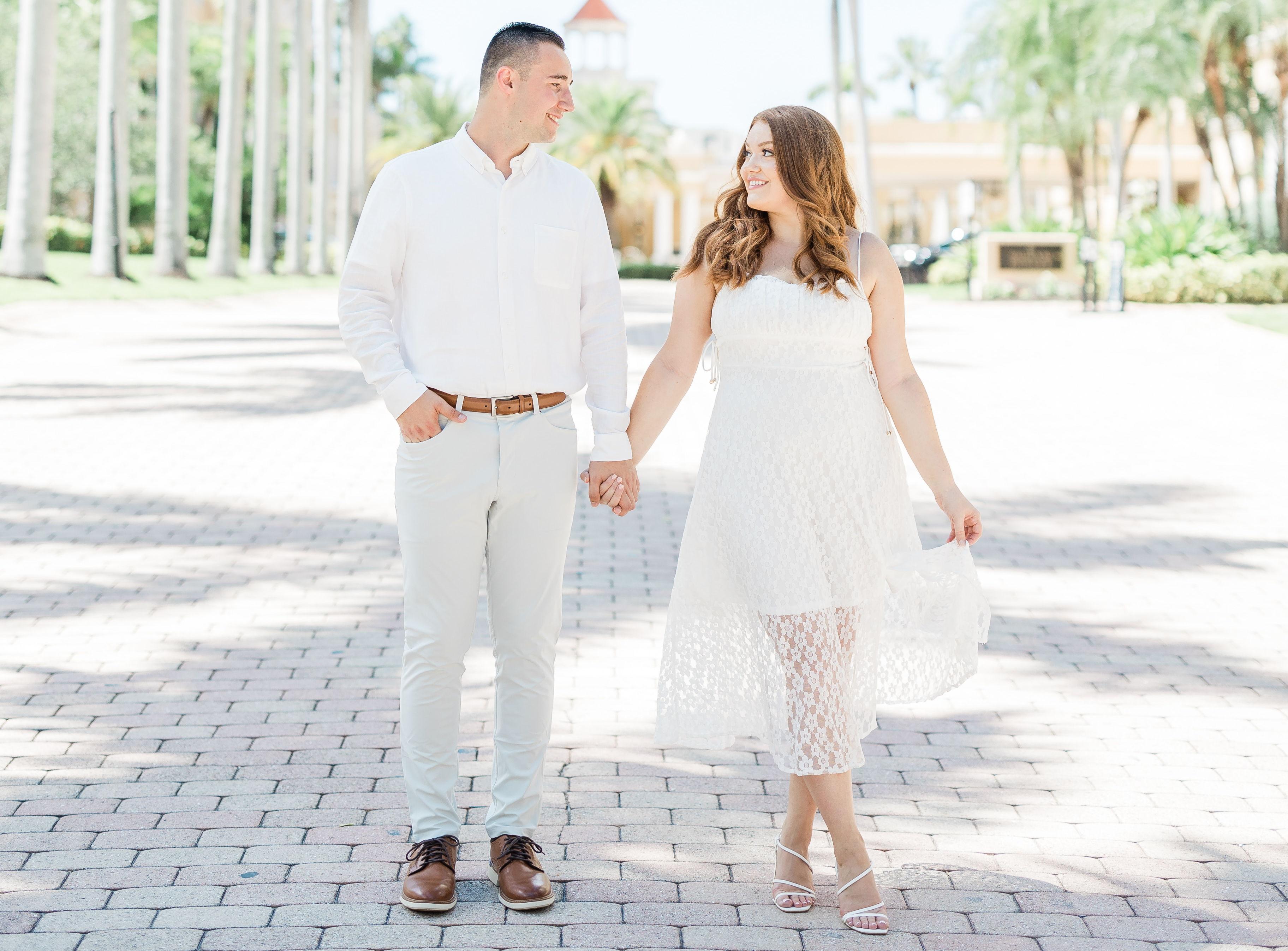 The Wedding Website of Michaela Riggi and Steven McCormack