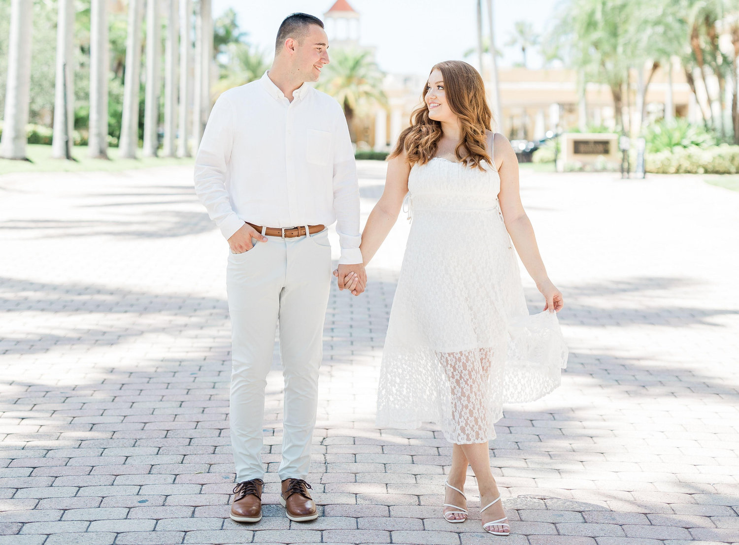 The Wedding Website of Michaela Riggi and Steven McCormack