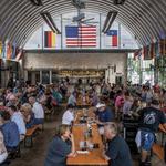 Krause's Cafe