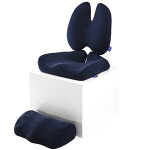 Ultimate Sitting Comfort Bundle