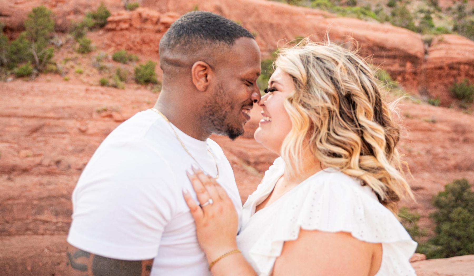 Hero Slideshow Image 5