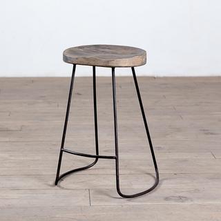 Chetco Counter Stool