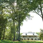 Golden Eagle Golf Club