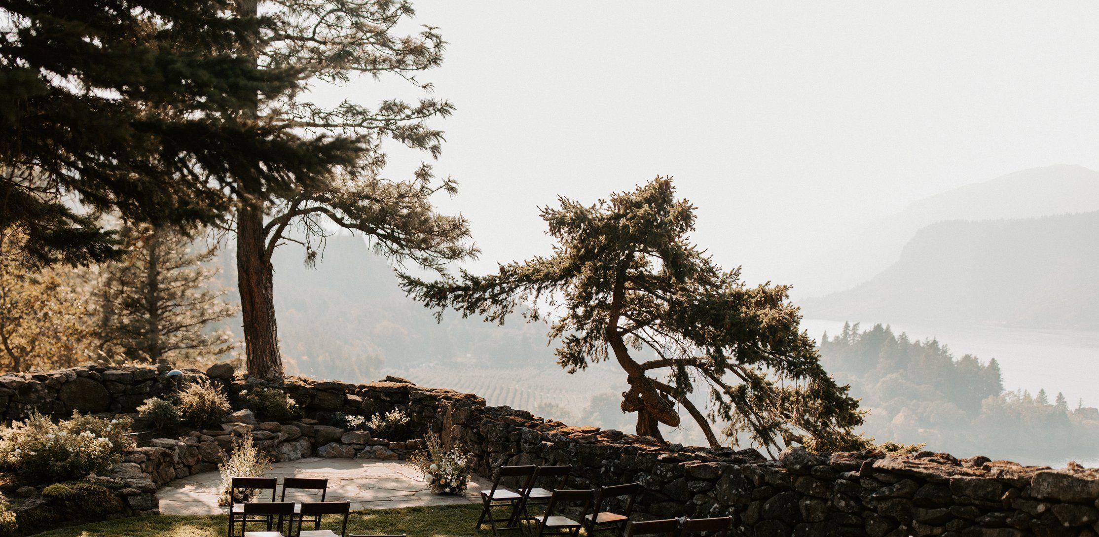 The Wedding Website of Sophie Domengeaux and William Whiting