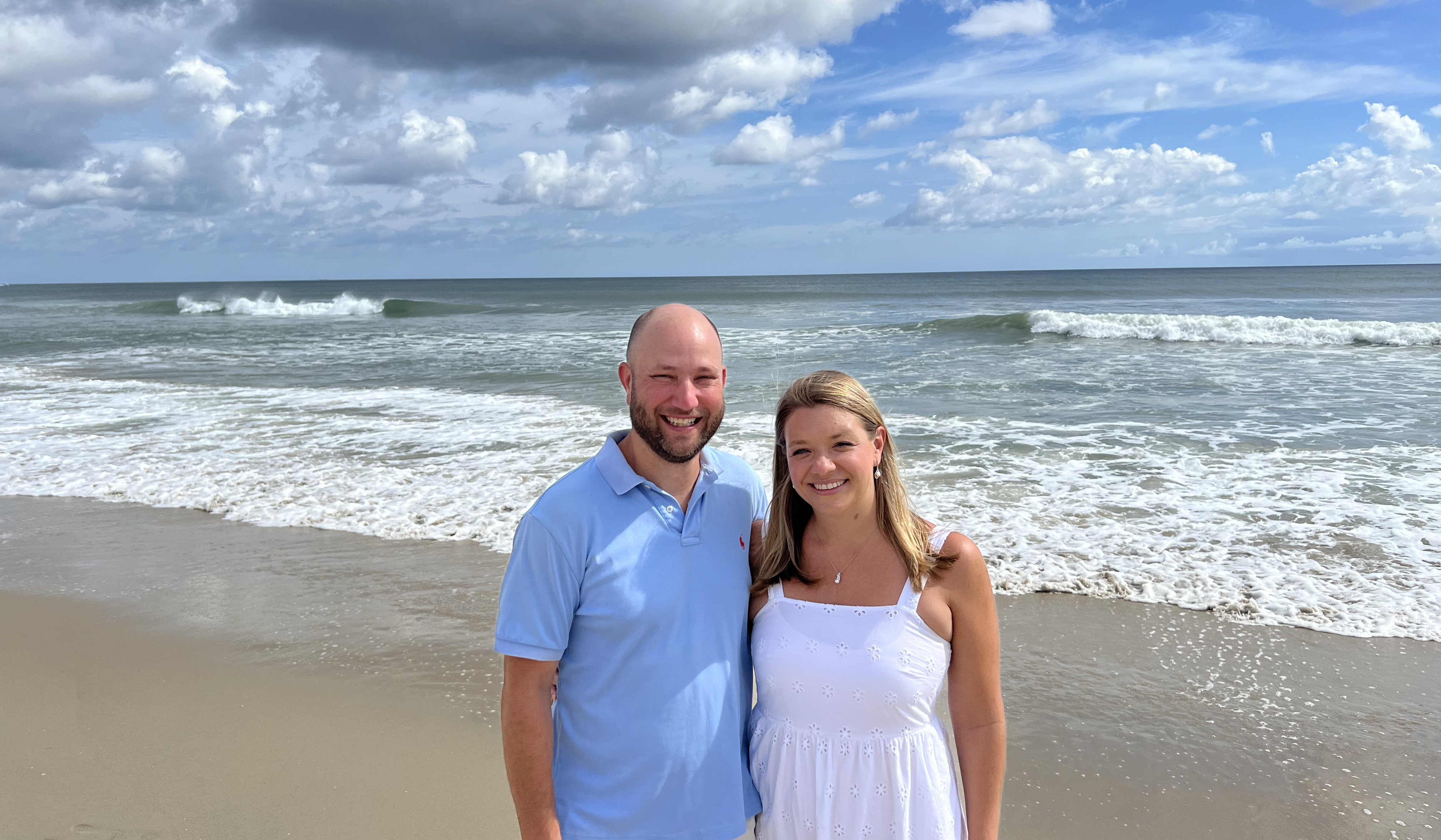 Hero Slideshow Image 3