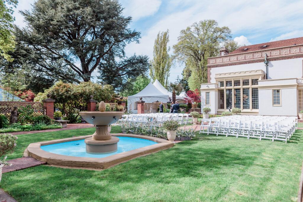 The Wedding Website of Jacob Huber and Alicia Fernandes