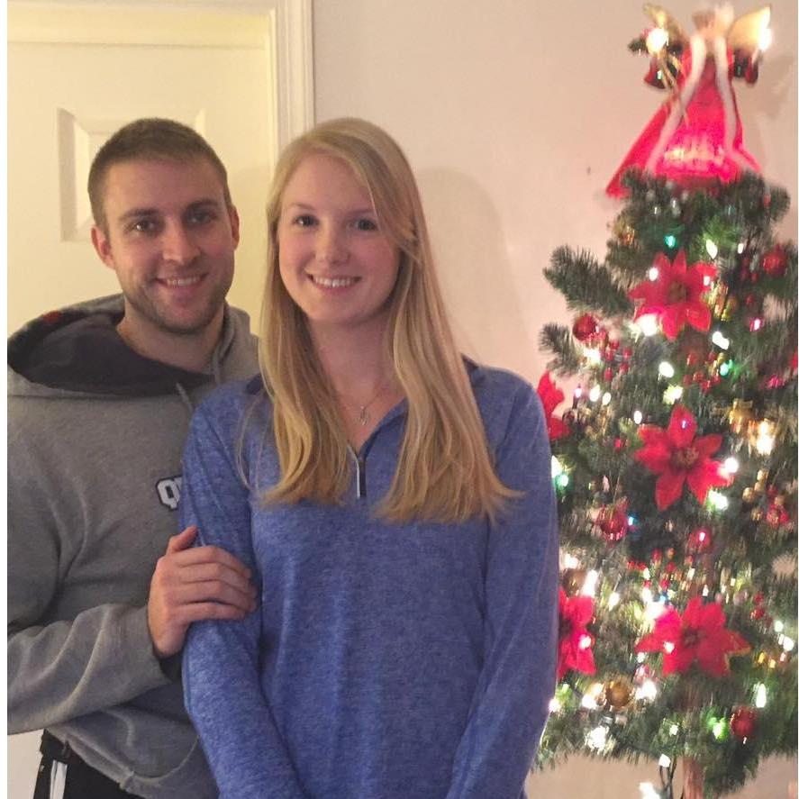 Christmas 2016