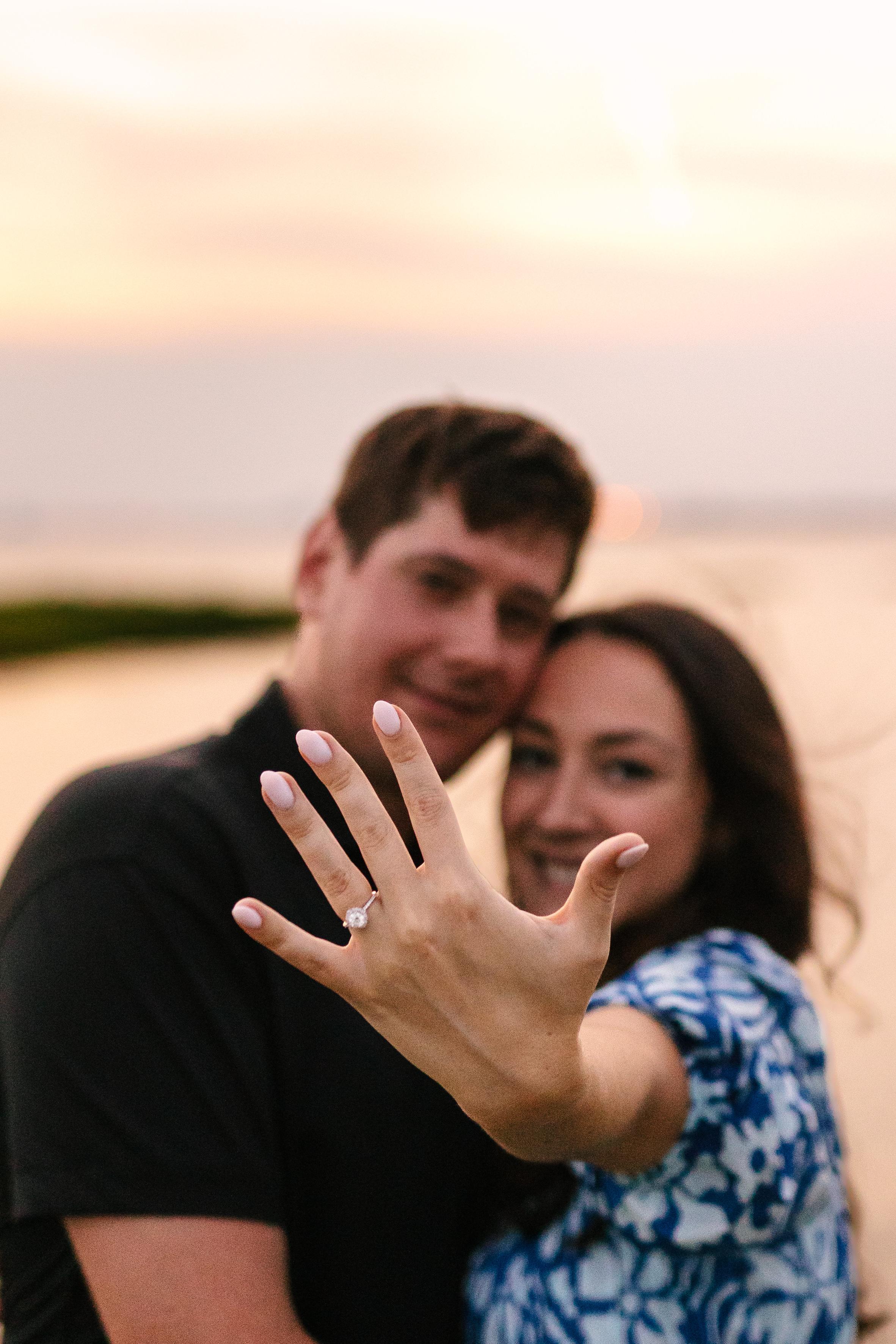 The Wedding Website of Bethany Schifflin and Andrew Socrates