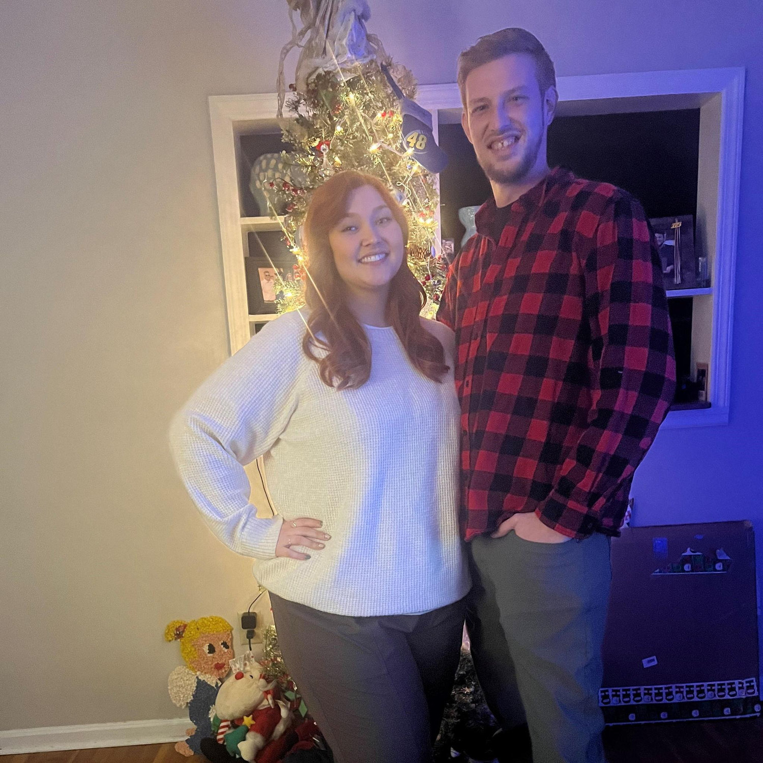 Christmas 2024