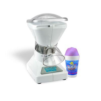 Snowie™ Little Snowie 2 Shaved Ice Machine
