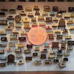 Memory Den | Vintage Mall
