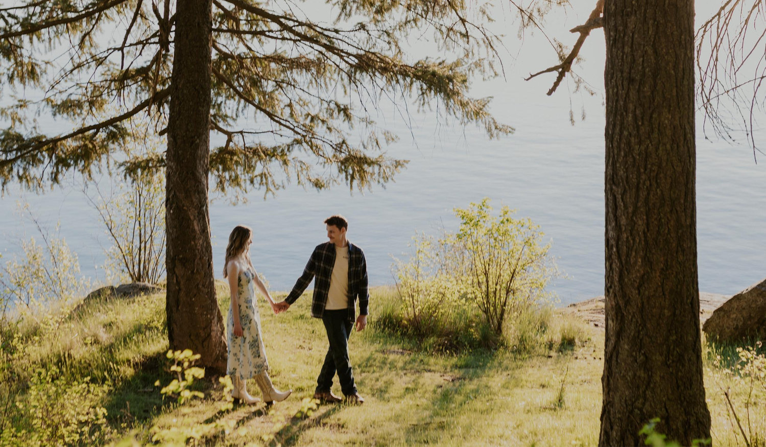 Footer image
