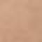City Blocks/sandstone