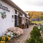 Albemarle CiderWorks