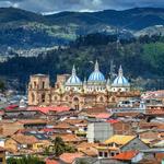 9. Cuenca