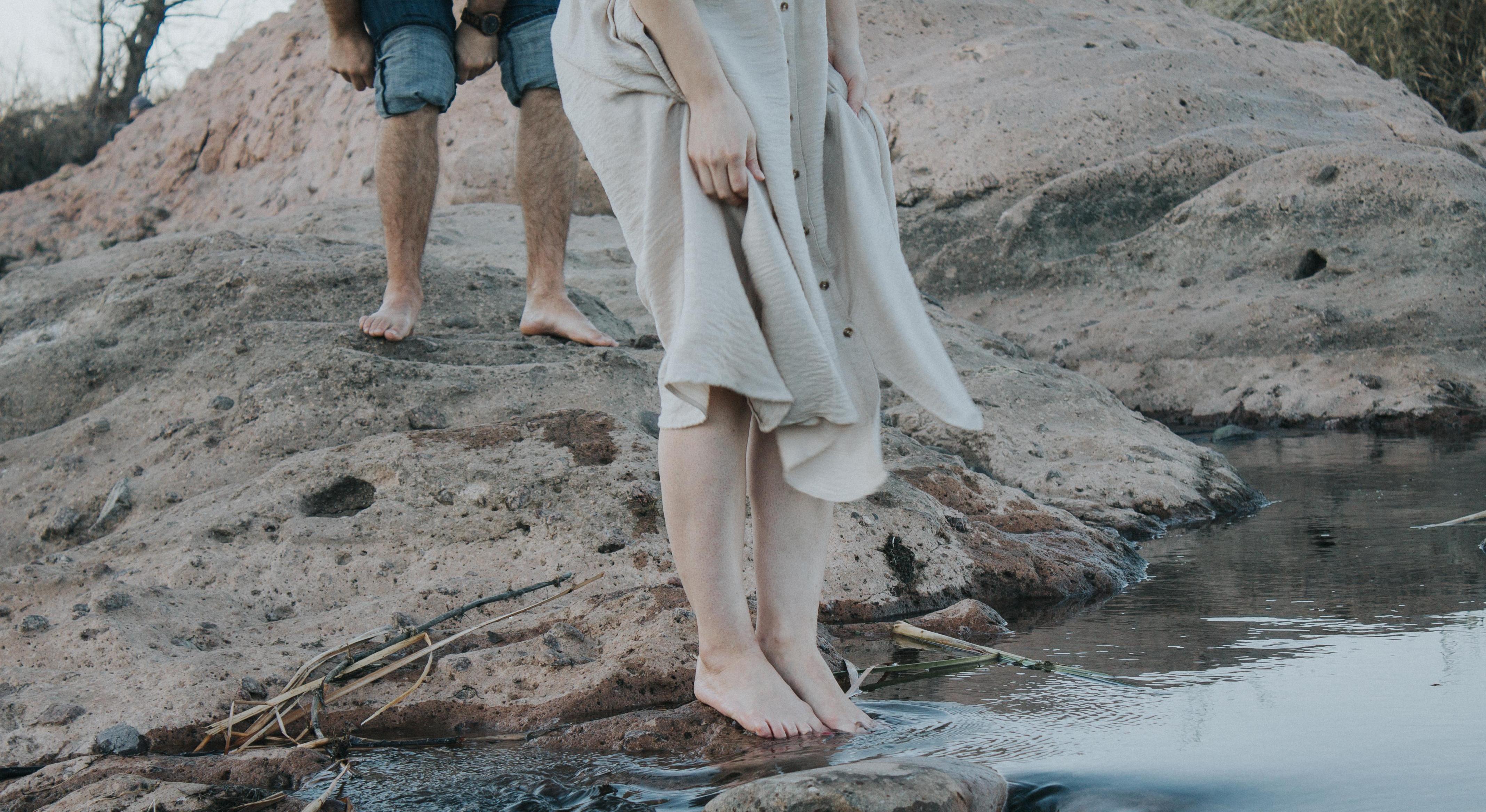 Footer image