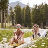 Epic Discovery at Breckenridge