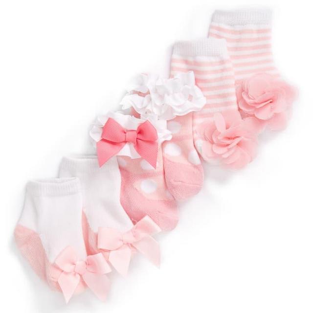 Socks Set