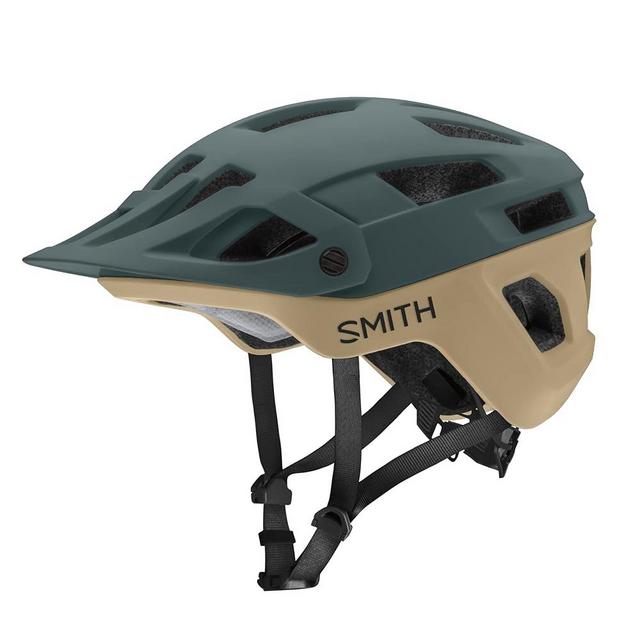 Smith Engage MIPS