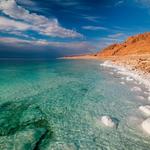 Dead Sea