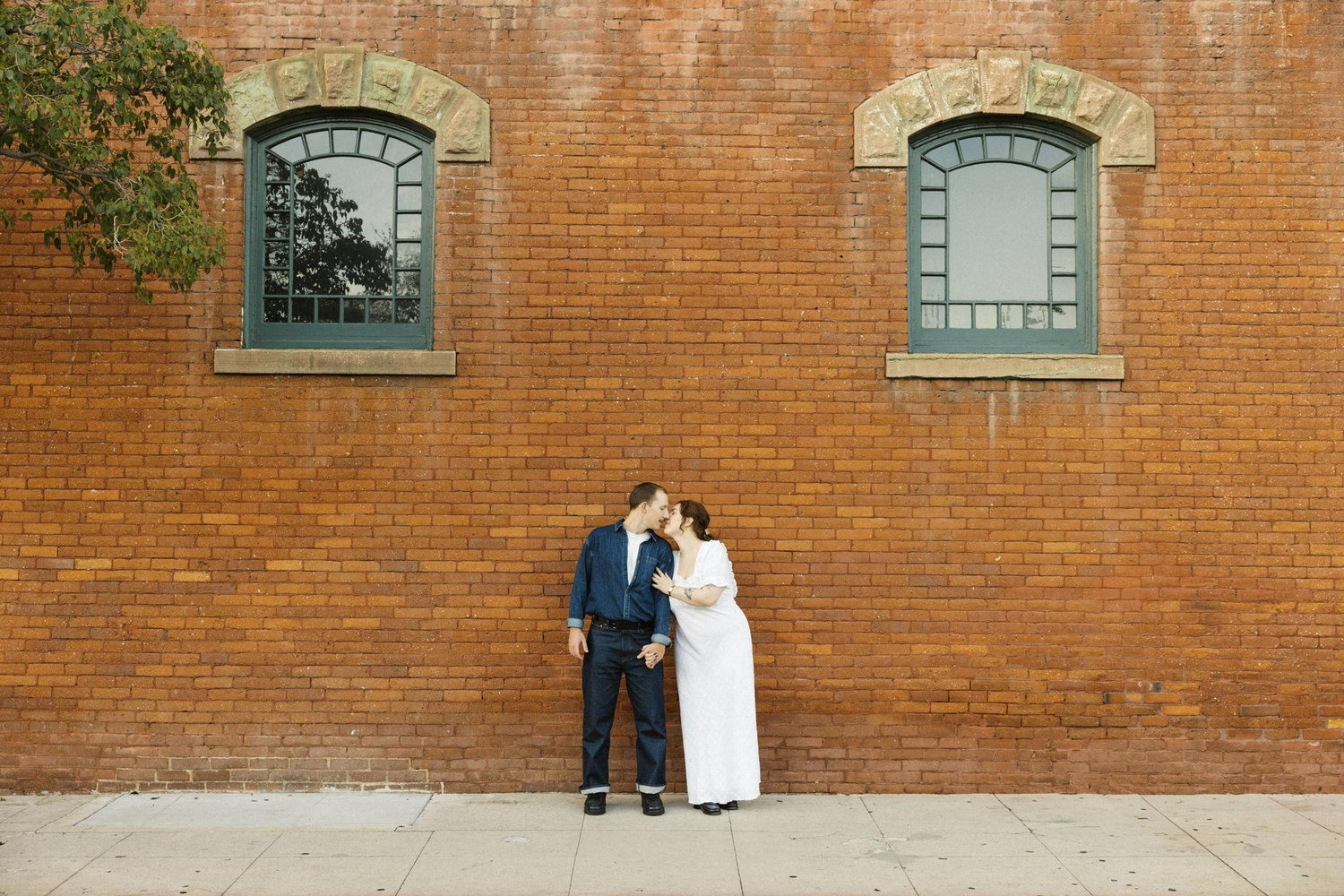 The Wedding Website of Hannah Pittel and Ryan McCarthy