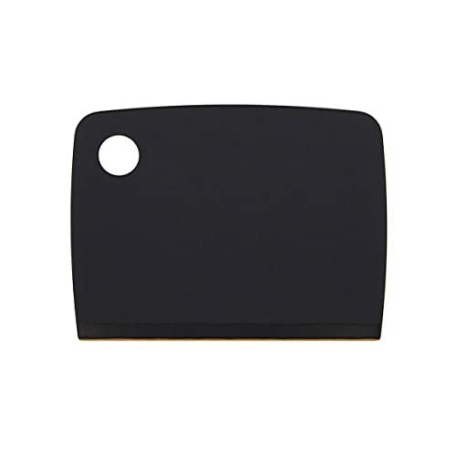 Epicurean Scraper Series - Slate/Natural