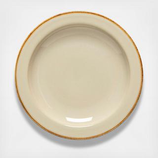 Poterie Appetizer Plate
