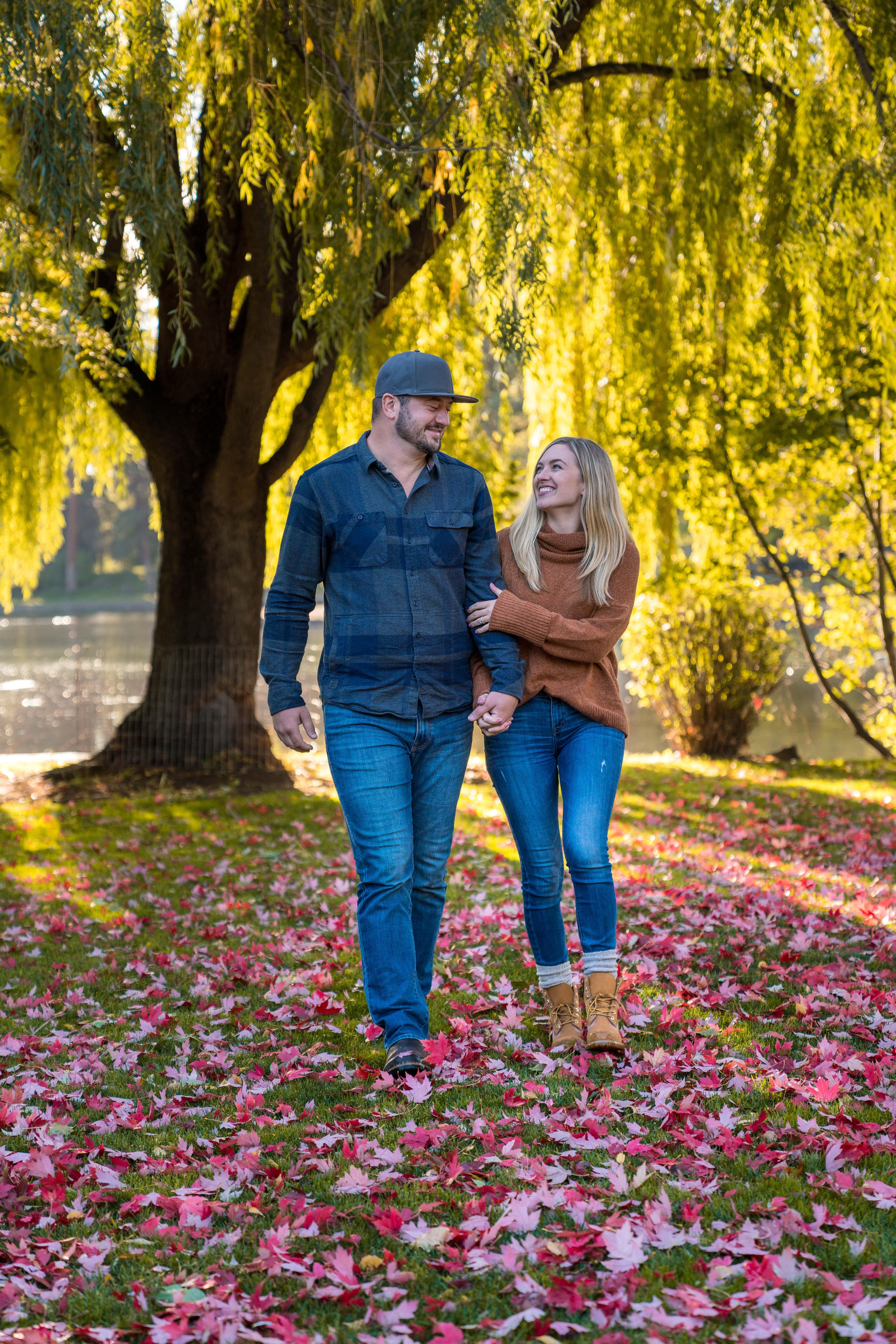 The Wedding Website of Laura Alexandria Gunning and Drew Michael Wate