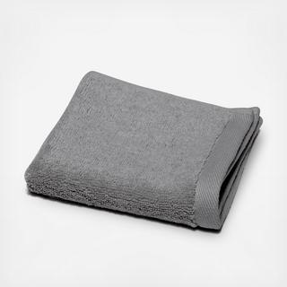 Wash Cloth