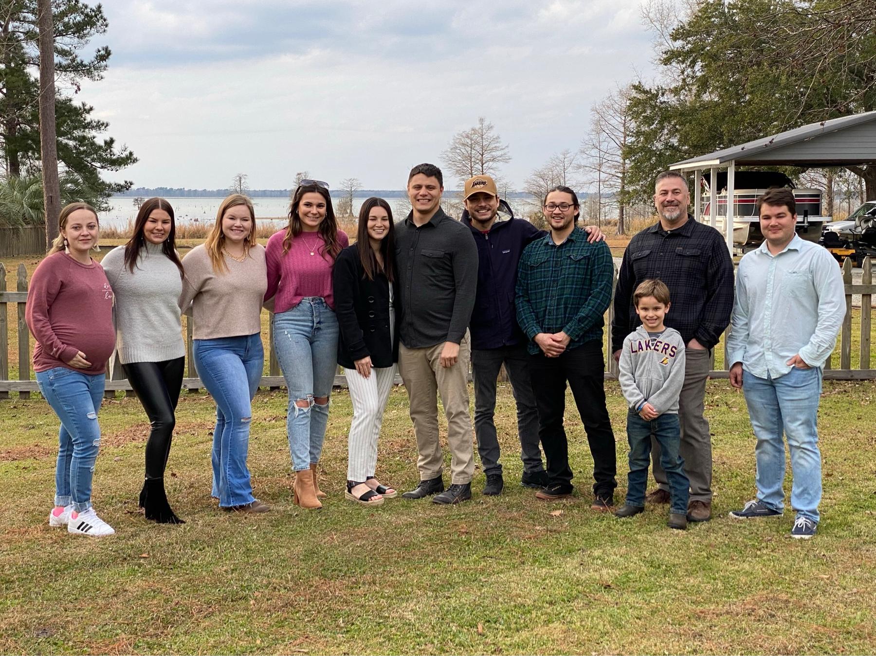 The Wedding Website of Alexander Bugarin and Kailey Encarnacion
