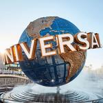Universal Studios Florida