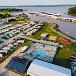Xtreme RV Resort