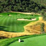 Ironbridge Golf Club