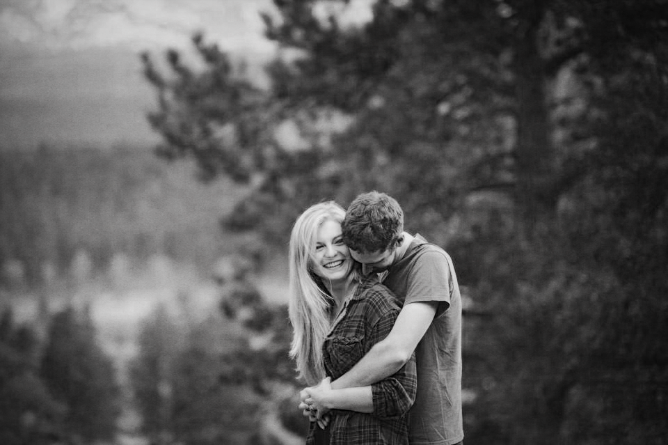 The Wedding Website of Samantha Starr and Sean Elwood