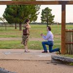 Cagle Steaks & BBQ