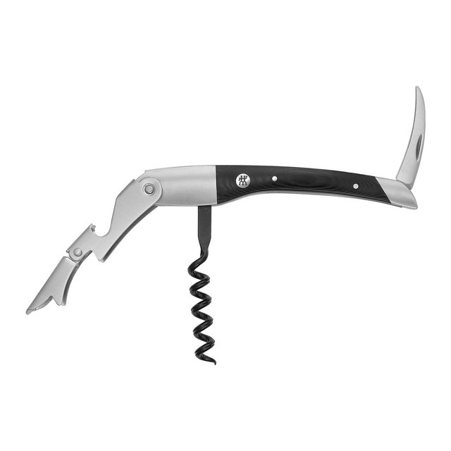 ZWILLING J.A. Henckels Classic Waiters Corkscrew