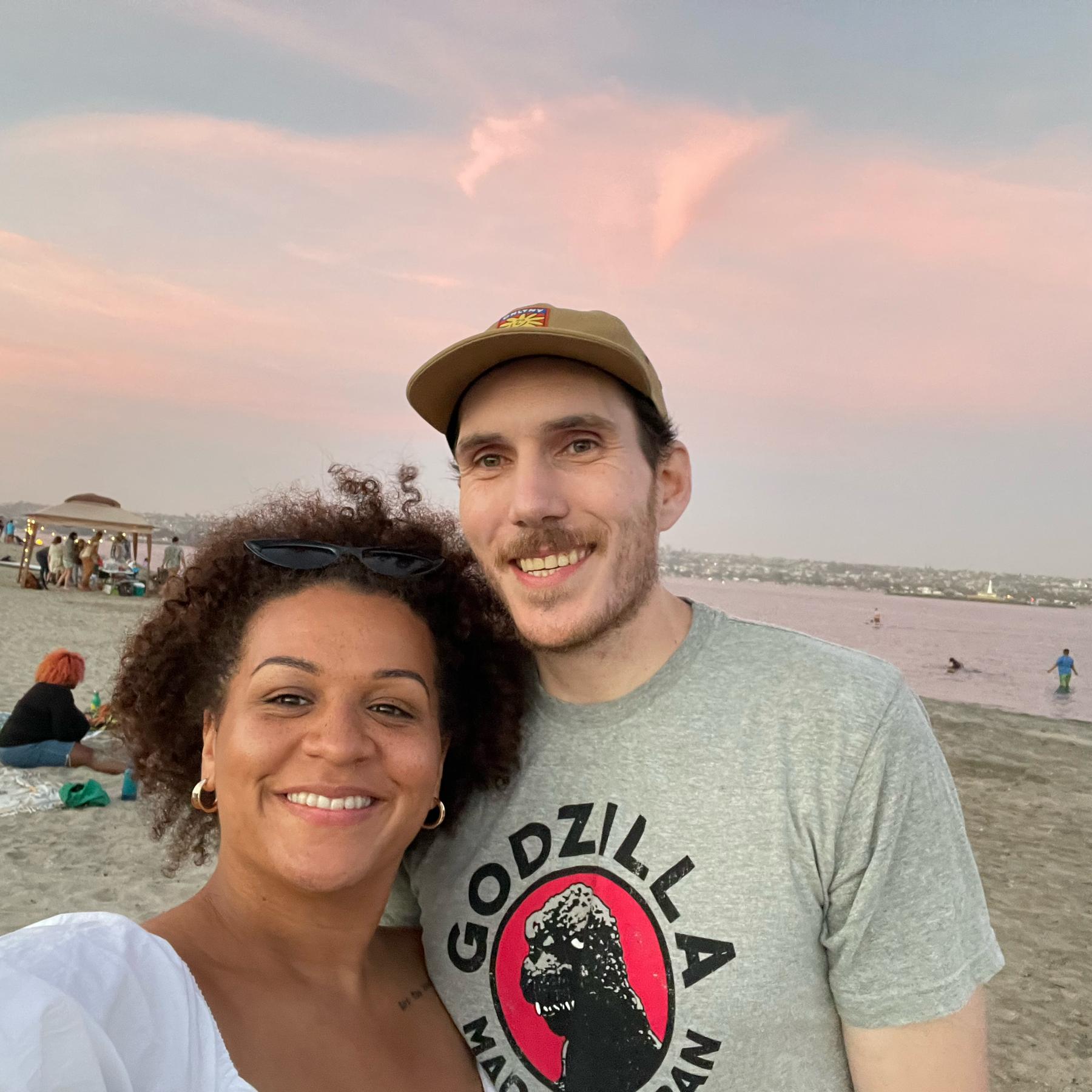 Newlywed Fund
