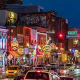 Broadway