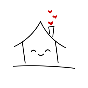 First home down payment!
