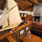 The Crab Trap