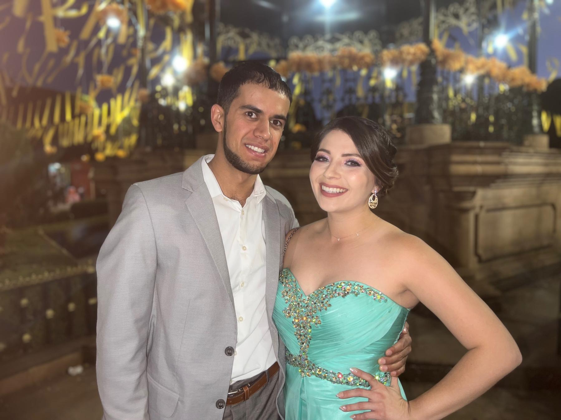 💃🏻🤵🏻