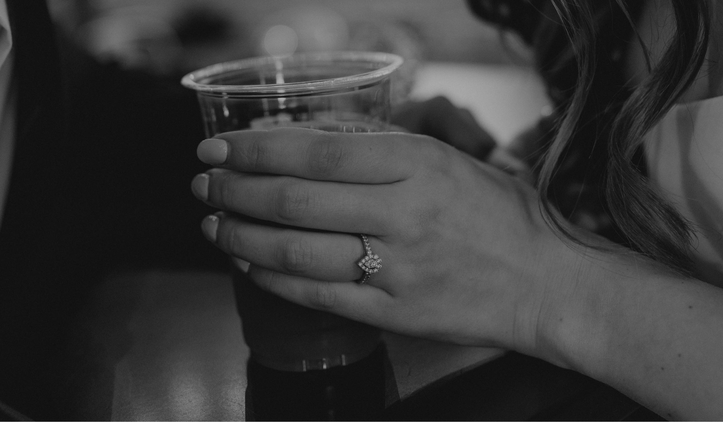 The Wedding Website of Bethany Brock and Toby Bradley