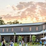 Firefly Distillery