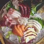 FYHRE Hibachi Sushi Lounge