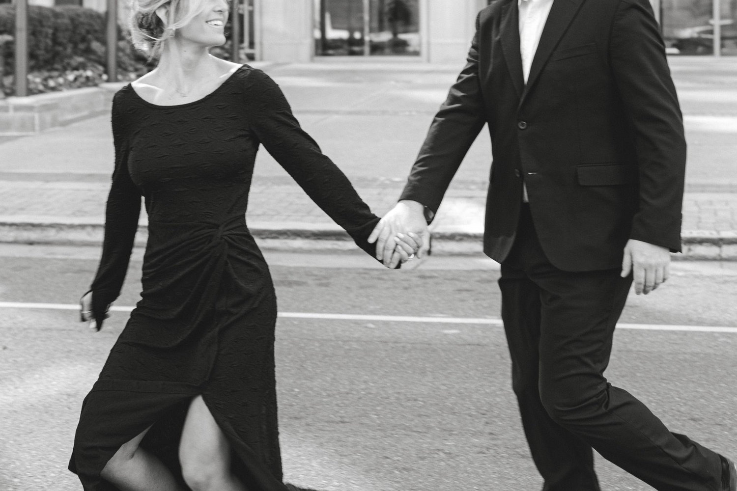 The Wedding Website of Emily Murphy and James Gaynor