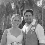 BRAD & ERIN ROBBINS