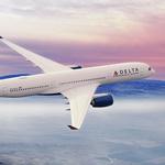 A Contribution to our Flights
