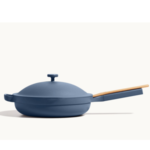 Large Our Place Pan