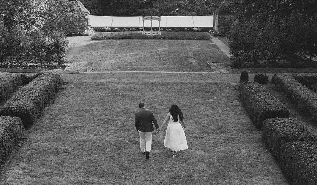 Hero Slideshow Image 4